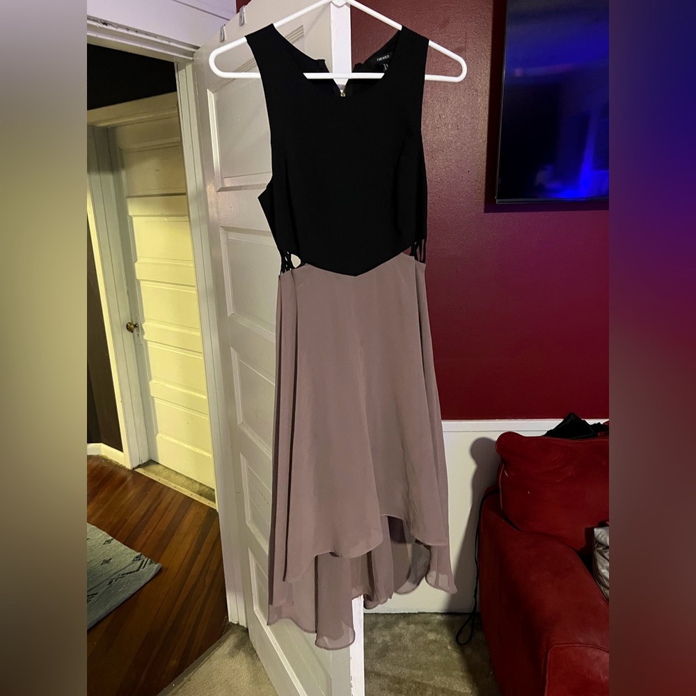 Forever 21 Dress